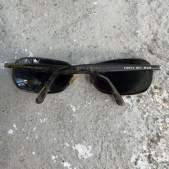 Costa Del Mar frames - Picture 2 of 5